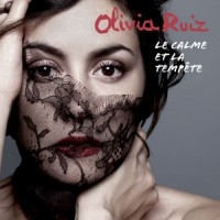 Olivia Ruiz - Quai Baco