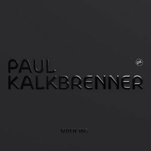 Paul Kalkbrenner "Guten Tag" - Quai Baco