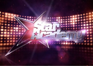 Star Academy - Quai Baco