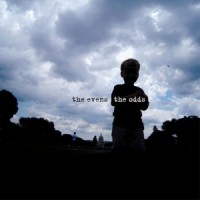 The Evens "The Odds" - Quai Baco