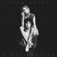 Adam Green & Binki Shapiro - Quai Baco
