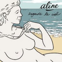 Aline - Quai Baco