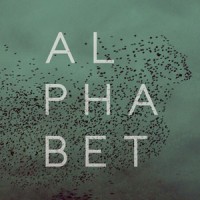 Alphabet - Quai Baco