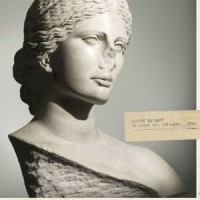 Claire Diterzi - Quai Baco