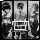 Dissonant Nation - Quai Baco