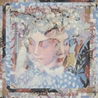 Dutch Uncles - Quai Baco
