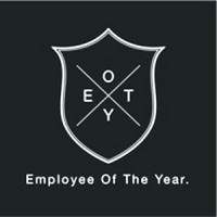 Employee Of The Year - Quai Baco