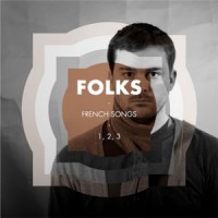 Folks - Quai Baco