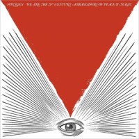 Foxygen - Quai Baco
