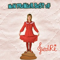 Giedre - Quai Baco