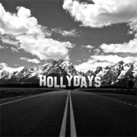 Hollydays - Quai Baco