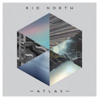 Kid North - Quai Baco