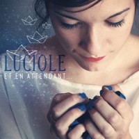 Luciole - Quai Baco