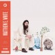 Matthew E White - Quai Baco