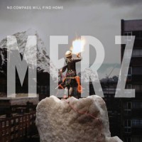 Merz - Quai Baco