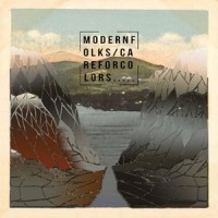 Modern Folks - Quai Baco