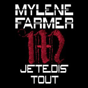 Mylene Farmer - Quai Baco