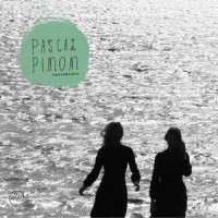 Pascal Pinon Twosomeness - Quai Baco