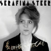 Serafina Steer - Quai Baco
