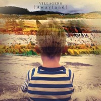 Villagers Awayland - Quai Baco