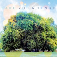 Yo La Tengo - Quai Baco