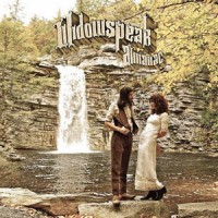 Widowspeak "Almanac" - Quai Baco