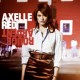 Axelle Red "Rouge Ardent" - Quai Baco