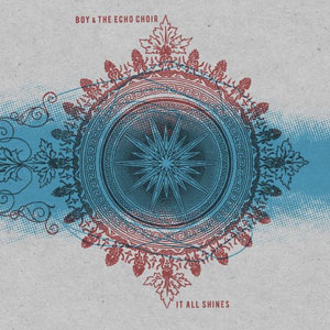 Boy And The Echo Choir - Quai Baco