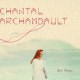 Chantal Archambault - Quai Baco