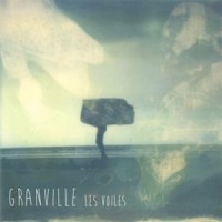 Granville "Les Voiles" - Quai Baco
