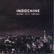 Indochine "Black City Parade" - Quai Baco