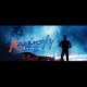 Kavinsky "Outrun" - Quai Baco