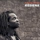 Kesiena - Quai Baco