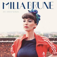Milla Brune - Quai Baco