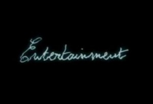 Phoenix Entertainment - Quai Baco