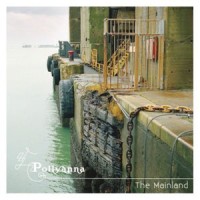 Pollyanna - Quai Baco