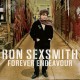 Ron Sexsmith - Quai Baco