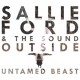 Sallie Ford - Quai Baco