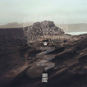 Santa Cruz - Quai Baco