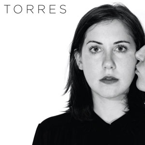 Torres - Quai Baco