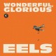 Eels "Wonderful, Glorious" - Quai Baco
