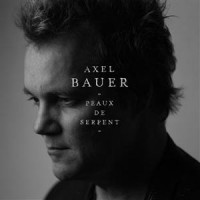 Axel Bauer - Quai Baco