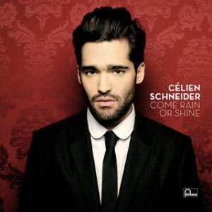 Celien Schneider - Quai Baco