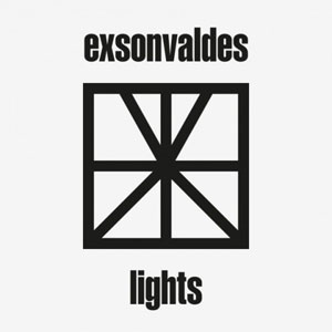 Exsonvaldes "Lights" - Quai Baco