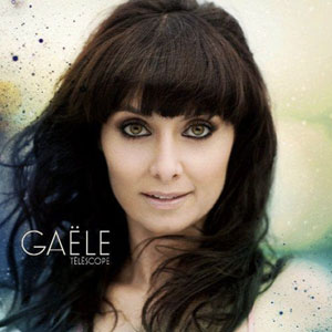 Gaele Telescope - Quai Baco