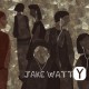Jake Watt "Y" - Quai Baco