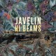 Javelin "Hi Beams" - Quai Baco