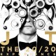Justin Timberlake "The 20/20 Experience" - Quai Baco
