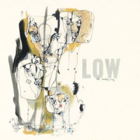 Low "The Invisible Way" : La chronique