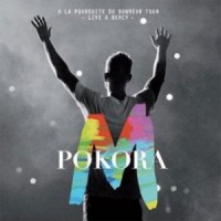 M Pokora - Quai Baco